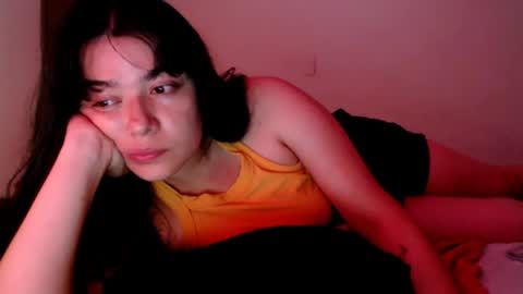 leona_12 online show from May 22, 3:46 am