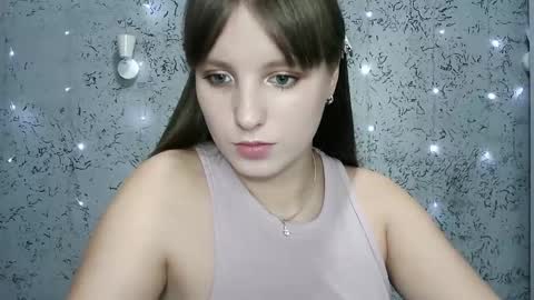 Leonaalove online show from October 30, 8:59 am