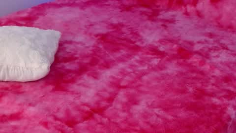 LUCY online show from November 14, 12:02 am