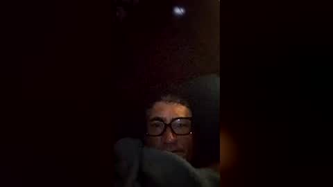 leonardo_blanco2 online show from July 26, 10:57 am