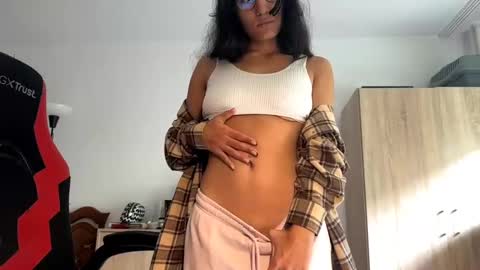 Eva online show from September 24, 1:40 pm