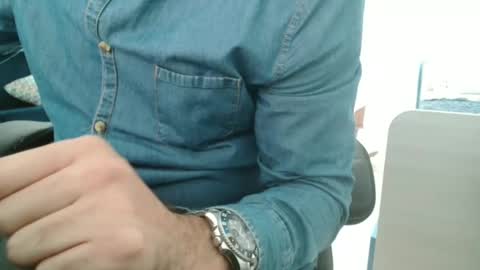 angel e sonia online show from October 3, 7:38 am