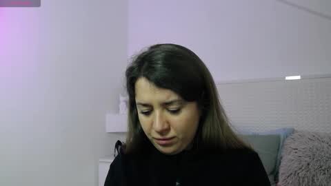 Leone Noir online show from February 26, 11:24 am