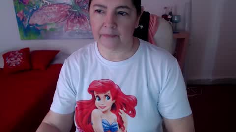 leonela   online show from February 15, 6:39 pm