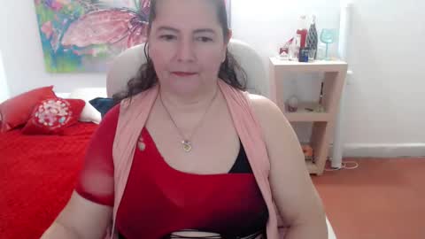 leonela   online show from February 13, 1:09 am