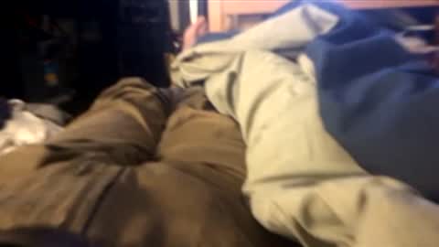 Leon online show from March 1, 7:01 am