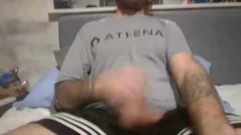 leonidascum online show from January 4, 4:22 pm