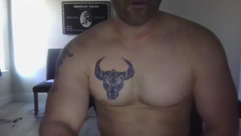 leonitas2021 online show from March 2, 1:49 pm