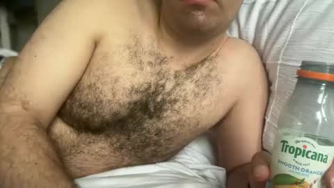 leoo699 online show from March 1, 9:13 am