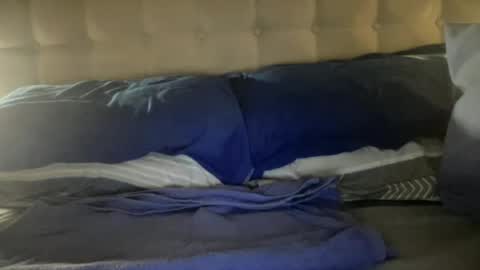 leoon_hot online show from June 13, 2:55 am