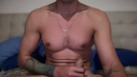 leoon_hot online show from July 29, 2:00 am