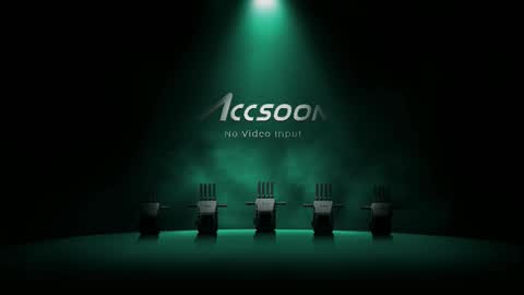 Leora online show from November 9, 5:26 pm