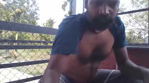 Leo online show from March 21, 6:30 am