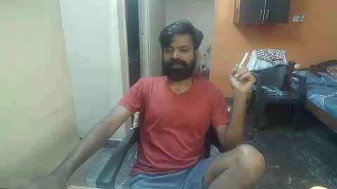 Leo online show from January 25, 1:19 pm