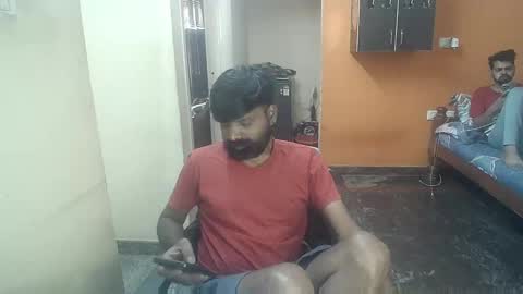 Leo online show from March 10, 3:56 am