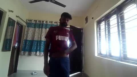 Leo online show from June 1, 3:30 am