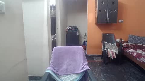 Leo online show from December 26, 2:16 pm