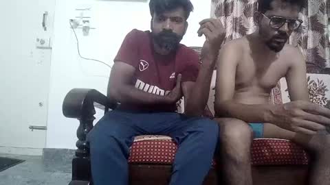 Leo online show from April 13, 2:54 pm