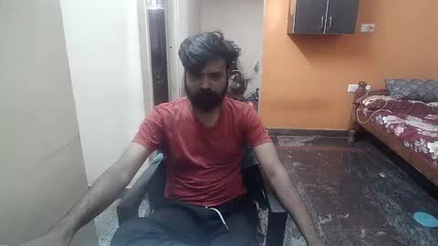 Leo online show from December 30, 2:53 am