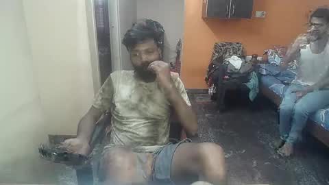 Leo online show from February 20, 7:01 am