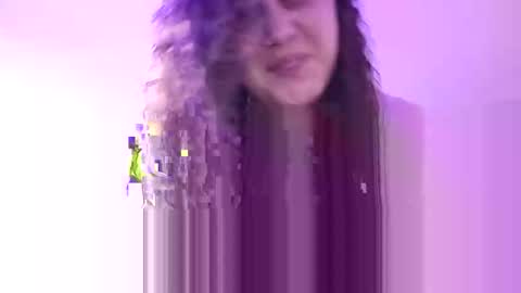 leothegirl88 online show from March 24, 7:03 am