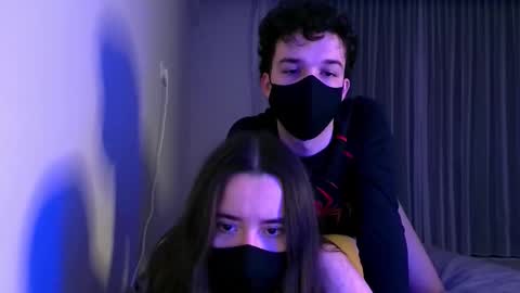 leovex online show from January 16, 3:10 pm