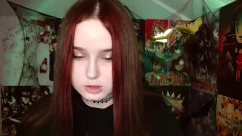 little secret online show from October 27, 7:08 am