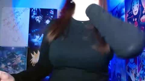 little secret online show from February 19, 6:34 am