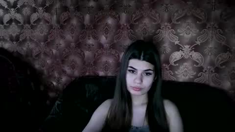 leraberry online show from June 2, 6:54 pm