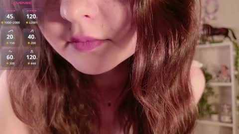 Nicole Moore online show from April 8, 3:37 pm