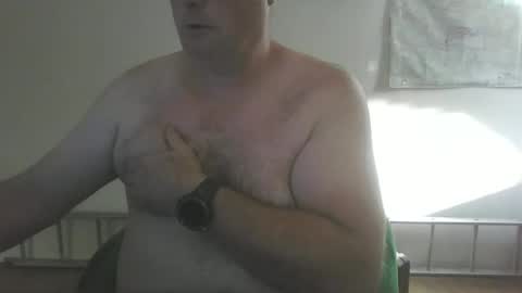 homquisgode online show from November 19, 2:05 pm