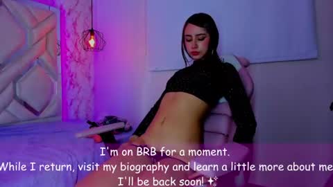   online show from June 23, 11:17 am