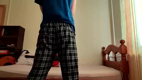 Lerinami online show from March 20, 6:51 am