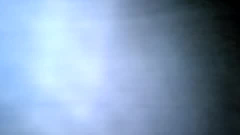 leroyjericho online show from July 28, 4:54 am
