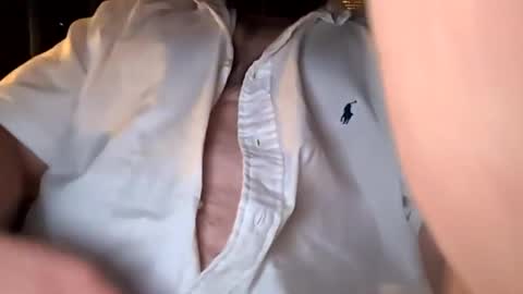 leroyjericho online show from July 19, 6:38 am