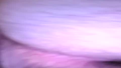 leroyjericho online show from June 20, 7:03 am
