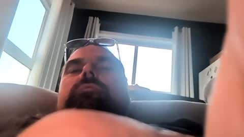 leroyjericho online show from June 26, 3:45 am