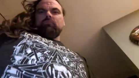 leroyjericho online show from July 15, 5:45 am