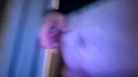 leroyjericho online show from August 1, 8:49 am