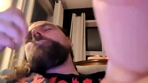 leroyjericho online show from July 17, 5:31 am