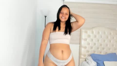 Leyla  online show from December 17, 12:12 pm