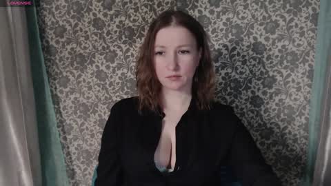 LesanaMagic online show from December 24, 7:00 pm