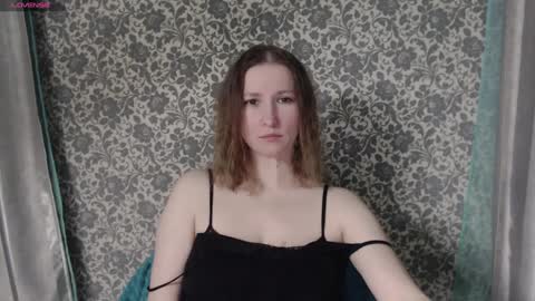 LesanaMagic online show from December 4, 9:07 pm