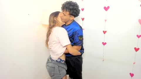 lesbiandreammss online show from April 17, 2:19 pm