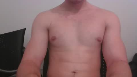 lesbianunicorn1 online show from November 23, 6:50 pm