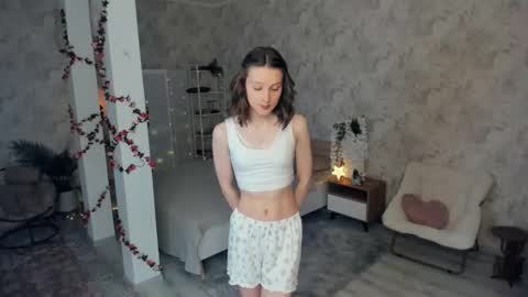 Sanem online show from February 15, 8:02 am