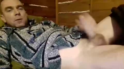 leskator9 online show from October 2, 7:18 am