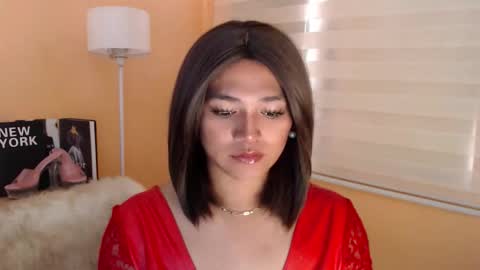 Pat online show from December 3, 2:01 am