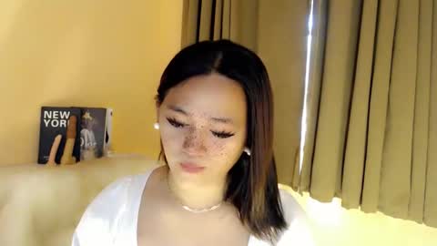 Pat online show from October 24, 1:50 am