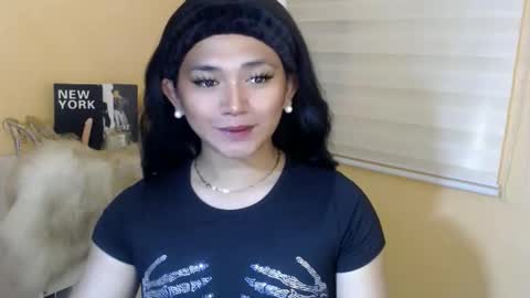 Pat online show from November 19, 1:05 am